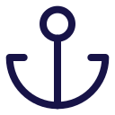 Défaut icon